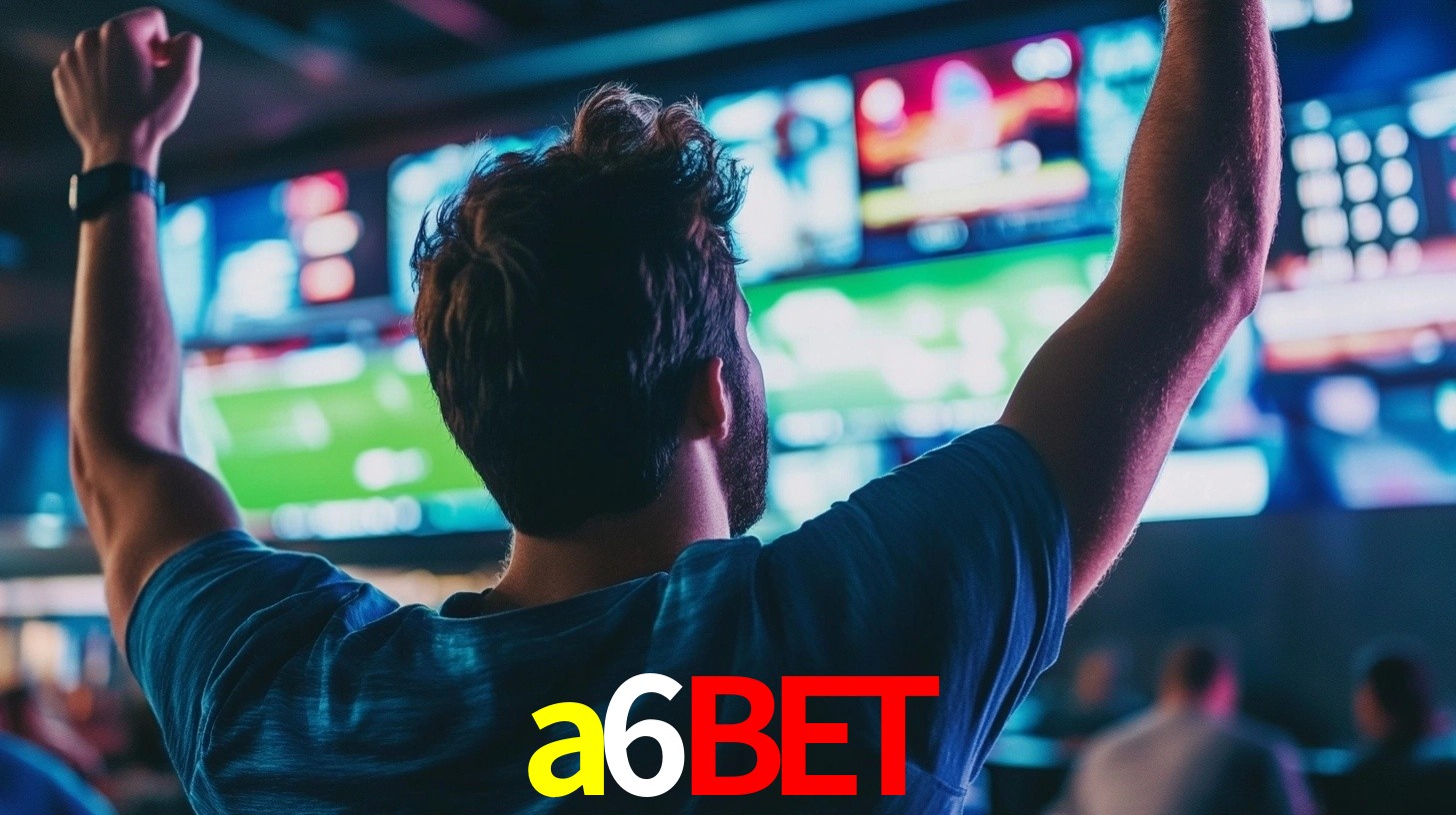 a6bet - Apostas No Cassino Online - a6bet.com
