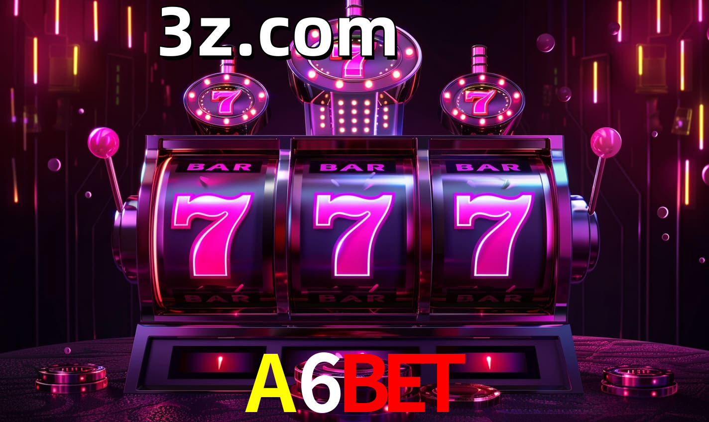 Sistema de Pagamento Rápido e Seguro - PIX, Boleto, Cartões de Crédito