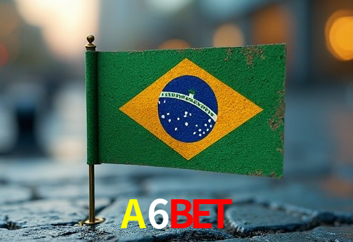 Benefícios do Login A6BET - Bônus e Vantagens Exclusivas