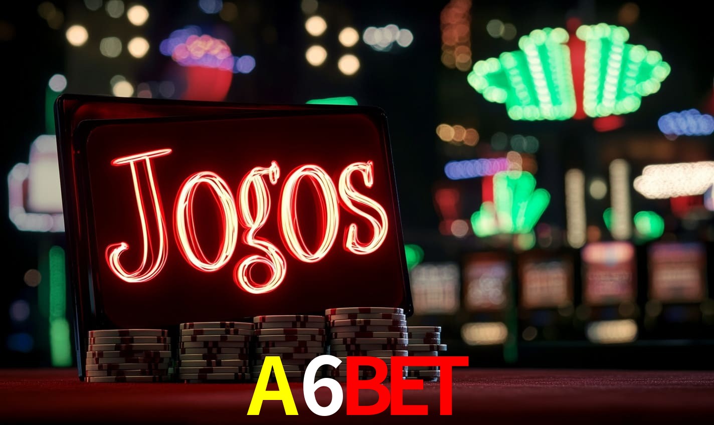 Coleção Premium de Slots A6BET - NetEnt, Pragmatic Play, Evolution