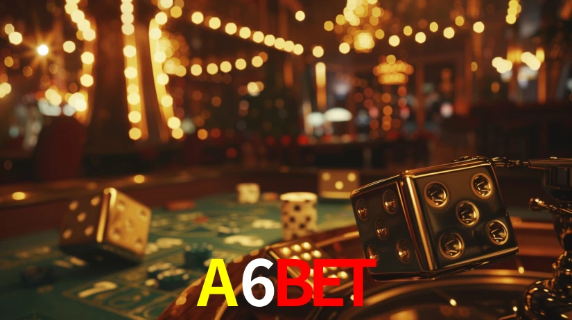 Sistema VIP Premium e Segurança Máxima - Bônus Exclusivos e Benefícios