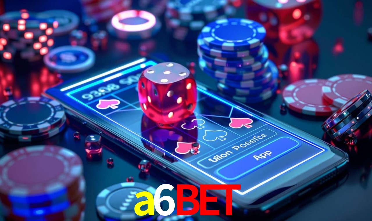 Fortune Tiger a6bet