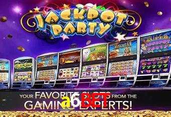 Desvendando o Mundo dos Jogos Virtuais na a6bet