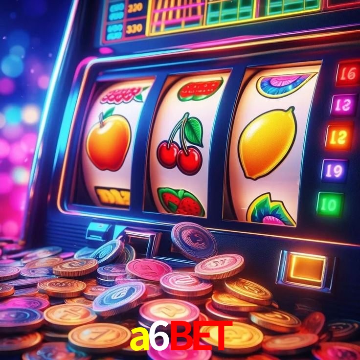 Jogo Spaceman a6bet