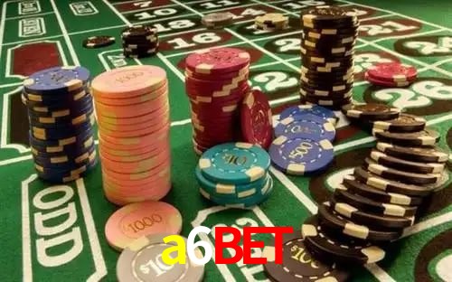 a6bet