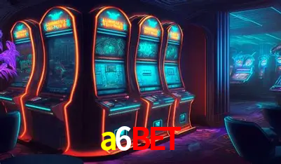 Descubra a Essência do a6bet: Nossa História e Compromissos