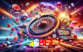 Casino VIP a6bet