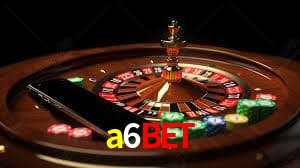 Crash Games Strategies a6bet