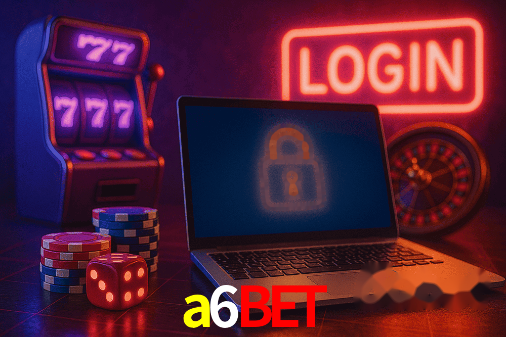 Estatísticas Crash Games a6bet