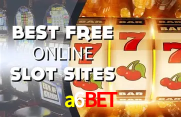 Descubra a Magia dos Jogos de Arcade no a6bet