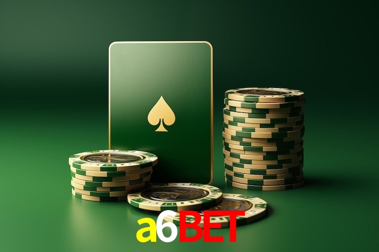 Crash Games Statistics a6bet