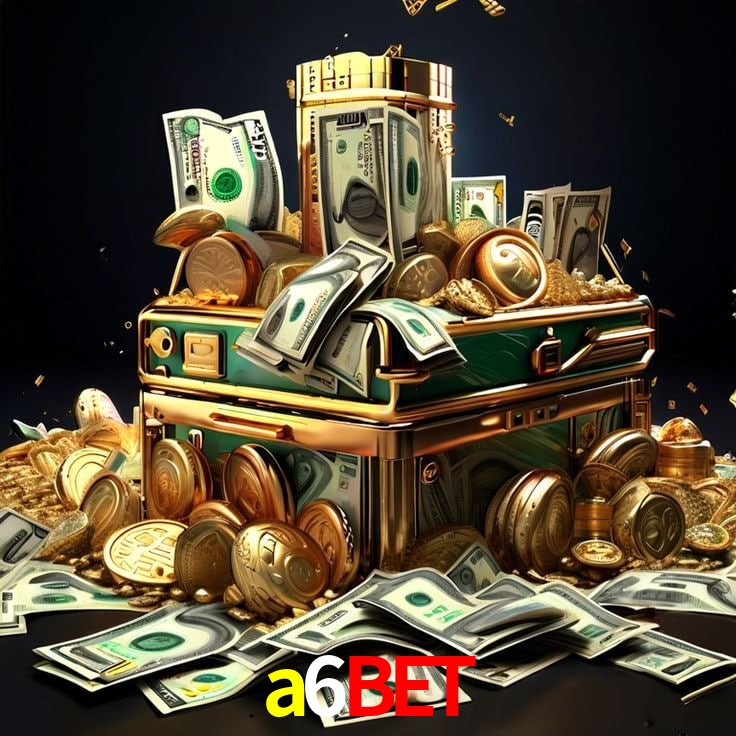 Jogo Aviator a6bet
