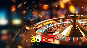 Integração de APIs a6bet