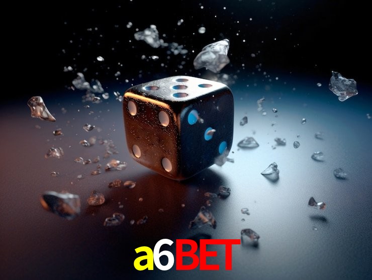 Especiais de Fim de Semana a6bet