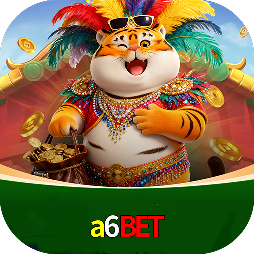 a6bet App